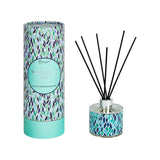 New Moon Luxury Scented Diffuser - 150ml