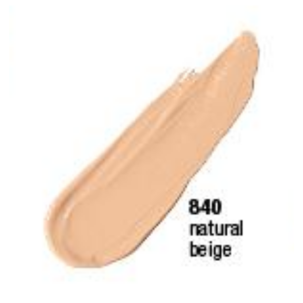 Covergirl Outlast All-Day Stay Fabolous 3-In-1 Foundation + Ensulizone Sunscreen Broad Spectrum SPF 20 30ml