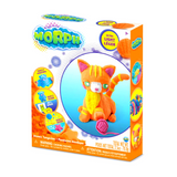Morph Craft & Activity Toy