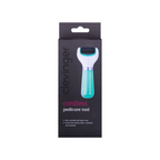 Clevinger Pedicure Cordless Foot Tool