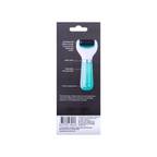 Clevinger Pedicure Cordless Foot Tool
