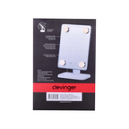 Clevinger Bel Air LED Illuminated Mirror