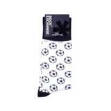 Sock Exchange - Soccer Balls