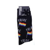Sock Exchange - Pride