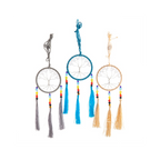 Tree of Life Suncatcher - Car Charm