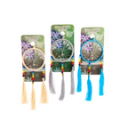 Tree of Life Suncatcher - Car Charm