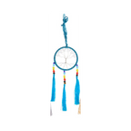 Tree of Life Suncatcher - Car Charm