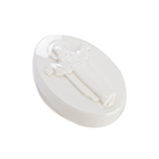 Jesus Soap