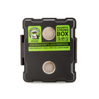 Magnetic Storage Box