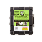 Magnetic Storage Box