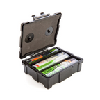 Magnetic Storage Box
