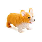 Furever Pets Stretch Corgi
