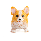 Furever Pets Stretch Corgi