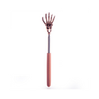Rose Gold Extendo-Scratcher