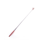 Rose Gold Extendo-Scratcher