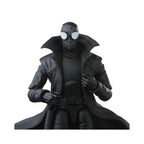 Marvel Legends Series - Spider-Man Noir and Spider-Ham 2-Pack Figures (60th Anniversary)