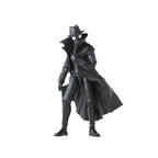 Marvel Legends Series - Spider-Man Noir and Spider-Ham 2-Pack Figures (60th Anniversary)