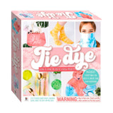 Create Your Own Tie Dye Kit