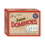 Learn Dominoes Set