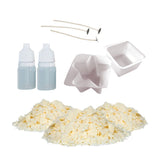 Create Your Own Candles Deluxe Kit