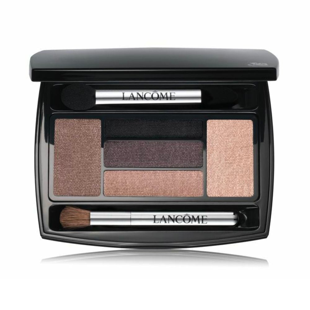Lancome Hypnose Star Eyes 5 Color Palette - ST1 Brun Adore