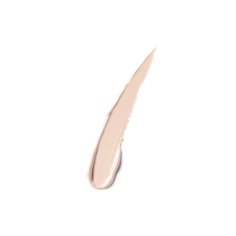 Estee Lauder Double Wear Radiant Concealer 10ml