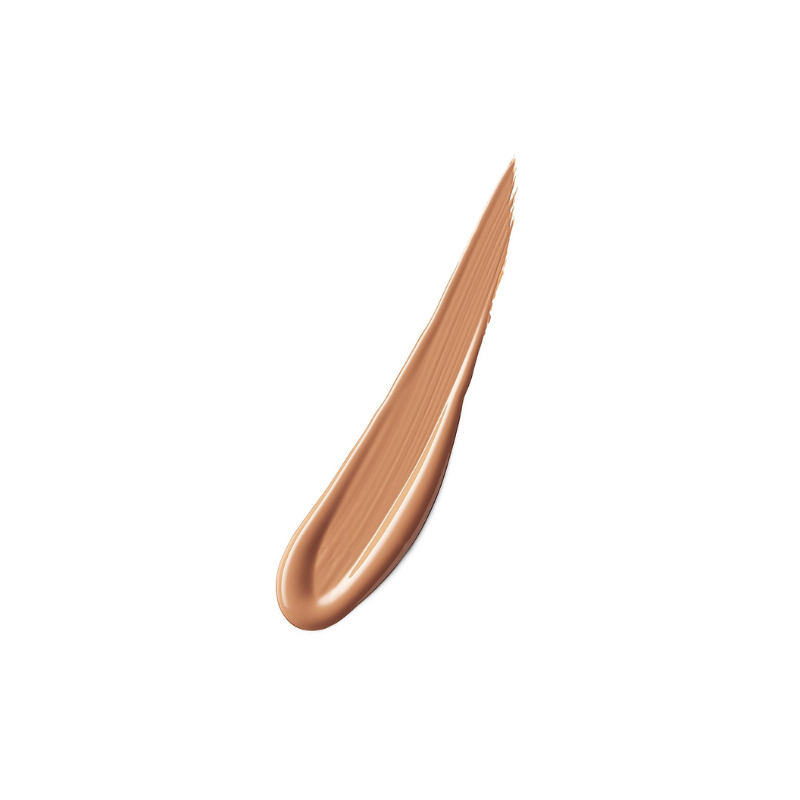 Estee Lauder Double Wear Radiant Concealer 10ml