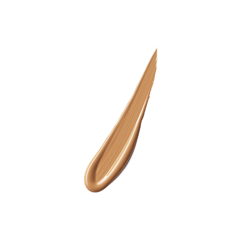 Estee Lauder Double Wear Radiant Concealer 10ml