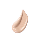 Estée Lauder Futurist Aqua Brilliance Makeup SPF20 30ml