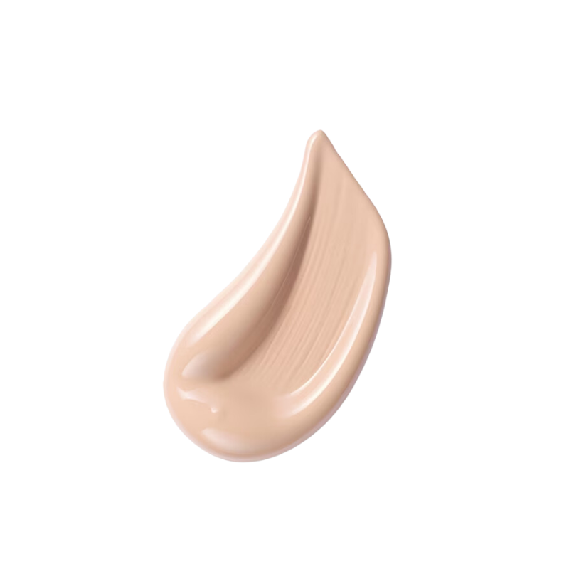 Estée Lauder Futurist Aqua Brilliance Makeup SPF20 30ml