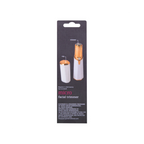 Clevinger Facial Trimmer With Led Light