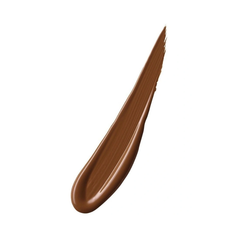 Estee Lauder Double Wear Radiant Concealer 10ml