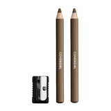 Covergirl Easy Breezy Brow Fill+Define Crayon Pencil - 520 Soft Blonde