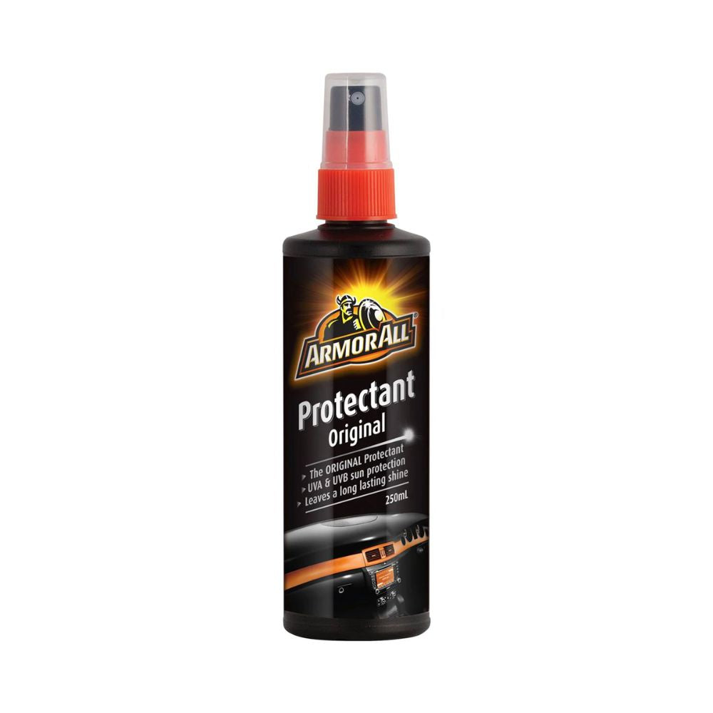 Armor All Original Protectant - 250mL