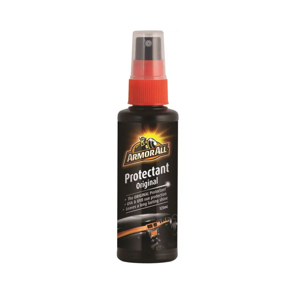 Armor All Original Protectant - 125mL