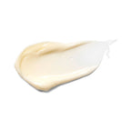 Natio I Love Lavender Hand Cream - 75ml