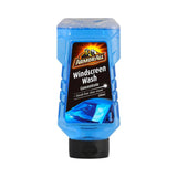 Armor All Windscreen Wash Concentrate - 500mL
