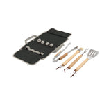 Maverick Flinders BBQ 4 piece set