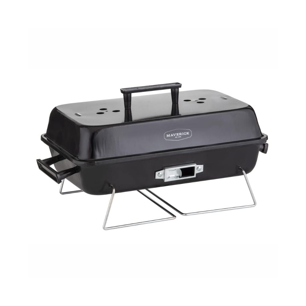 Maverick Flinders BBQ Box