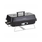 Maverick Flinders BBQ Box