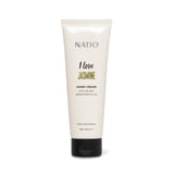 Natio I Love Jasmine Hand Cream - 75ml