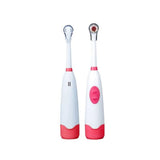 1st Care Electric Toothbrush Set - Medium
