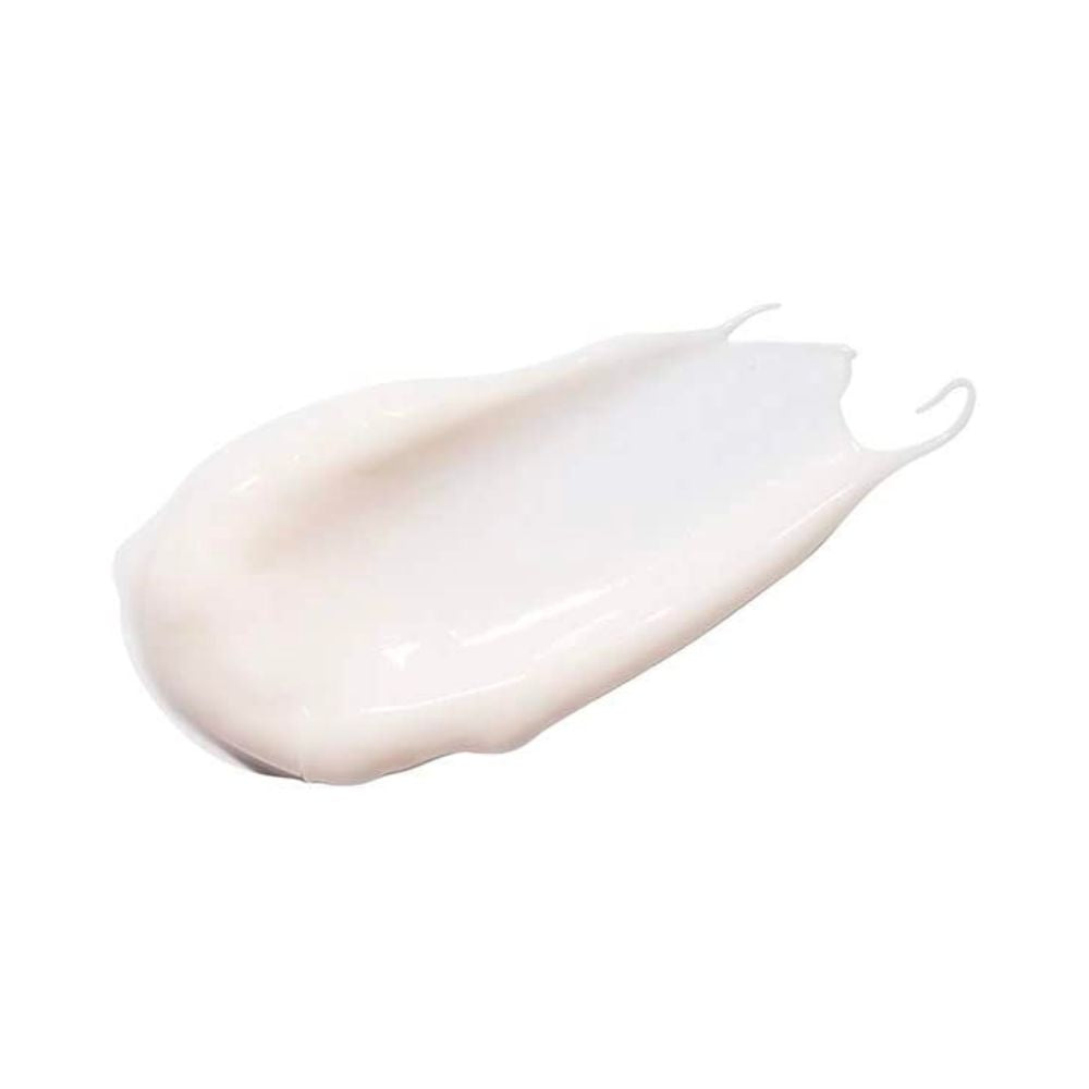 Natio Ageless Lifting Day Cream - 50g
