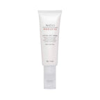Natio Ageless Lifting Day Cream - 50g