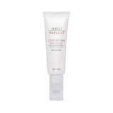 Natio Ageless Lifting Day Cream - 50g