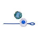 Beyblade Pro Series