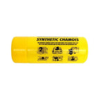Synthetic Chamois - 32x21x0.2cm