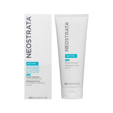 NeoStrata Facial Cleanser Restore - 200ml