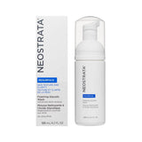 NeoStrata Foaming Glycolic Wash Resurface - 125ml