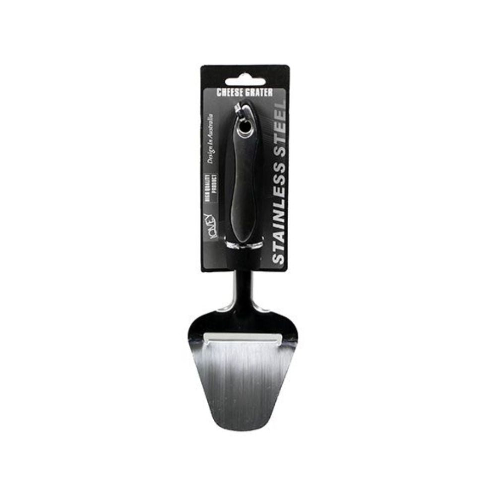 Stainless Steel Cheese Grater